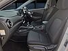 Hyundai KONA 1.6 GDi Hybrid Premium 5dr DCT Grey
