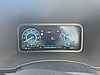 Hyundai KONA 1.6 GDi Hybrid Premium 5dr DCT Grey