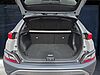Hyundai KONA 1.6 GDi Hybrid Premium 5dr DCT Grey