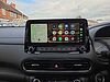 Hyundai KONA 1.6 GDi Hybrid Premium 5dr DCT Grey