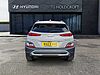 Hyundai KONA 1.6 GDi Hybrid Premium 5dr DCT Grey