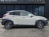 Hyundai KONA 1.6 GDi Hybrid Premium 5dr DCT Grey