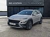 Hyundai KONA 1.6 GDi Hybrid Premium 5dr DCT Grey