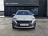 Hyundai KONA 1.6 GDi Hybrid Premium 5dr DCT Grey