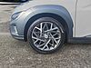 Hyundai KONA 1.6 GDi Hybrid Premium 5dr DCT Grey