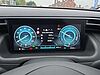 Hyundai TUCSON 1.6 TGDi Hybrid 230 SE Connect 5dr 2WD Auto Black