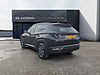Hyundai TUCSON 1.6 TGDi Hybrid 230 SE Connect 5dr 2WD Auto Black