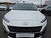 Hyundai KONA 1.6 GDi Hybrid Ultimate 5dr DCT White