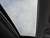 Hyundai KONA 1.6 GDi Hybrid Ultimate 5dr DCT White