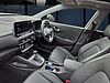 Hyundai KONA 1.6 GDi Hybrid Ultimate 5dr DCT White