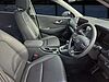 Hyundai KONA 1.6 GDi Hybrid Ultimate 5dr DCT White