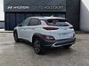 Hyundai KONA 1.6 GDi Hybrid Ultimate 5dr DCT White