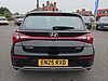 Hyundai I20 1.0T GDi Advance [Nav] 5dr Black