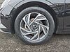Hyundai I20 1.0T GDi Advance [Nav] 5dr Black