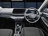 Hyundai I20 1.0T GDi Advance [Nav] 5dr Black