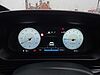 Hyundai I20 1.0T GDi Advance [Nav] 5dr Black