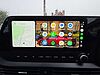 Hyundai I20 1.0T GDi Advance [Nav] 5dr Black