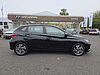 Hyundai I20 1.0T GDi Advance [Nav] 5dr Black