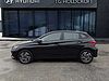 Hyundai I20 1.0T GDi Advance [Nav] 5dr Black