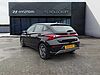 Hyundai I20 1.0T GDi Advance [Nav] 5dr Black