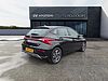 Hyundai I20 1.0T GDi Advance [Nav] 5dr Black