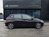 Hyundai I20 1.0T GDi Advance [Nav] 5dr Black