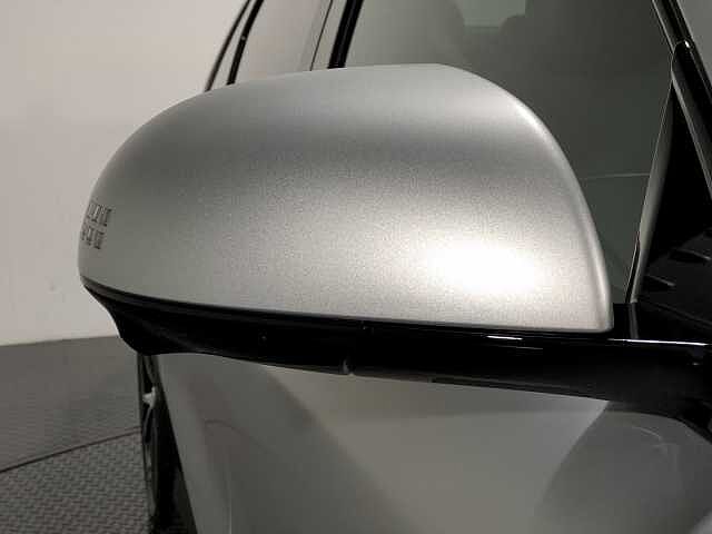 Hyundai IONIQ 6 168kW Ultimate 77kWh 4dr Auto Gold