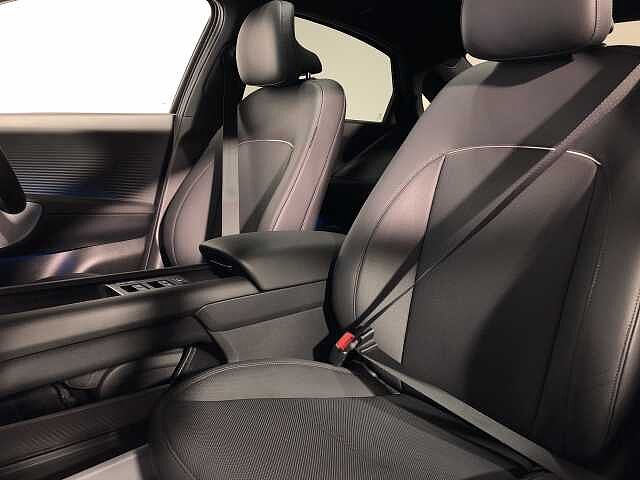 Hyundai IONIQ 6 168kW Ultimate 77kWh 4dr Auto Gold