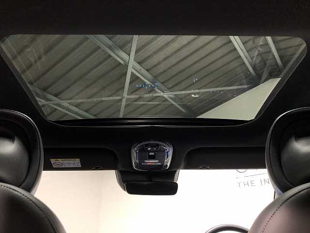 Hyundai IONIQ 6 168kW Ultimate 77kWh 4dr Auto Gold