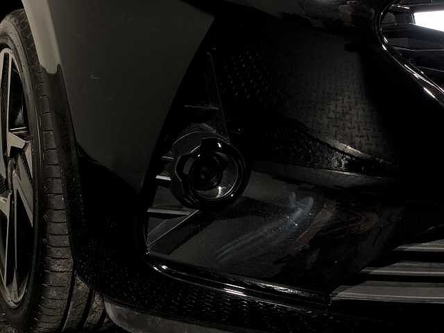 Hyundai I10 Premium Mpi Black