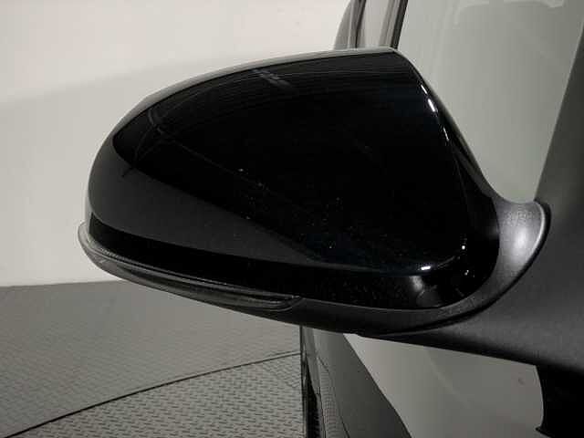 Hyundai I10 Premium Mpi Black