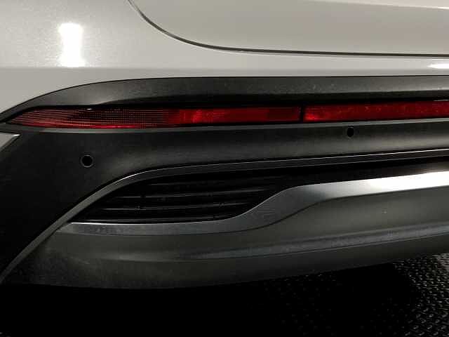 Hyundai SANTA FE Fe Premium Hev 2Wd White