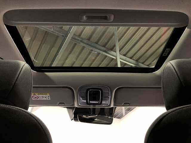 Hyundai I20 1.0T GDi Ultimate 5dr DCT 5(2023) Red