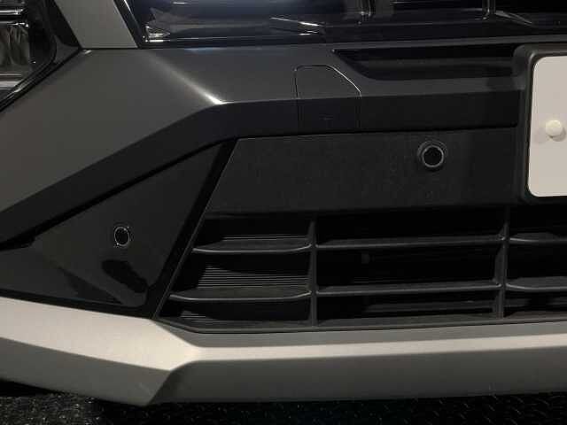 Hyundai TUCSON 1.6T Hybrid Advance 5dr Auto 5(2024) Silver