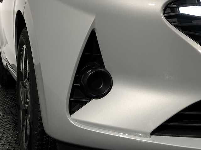 Hyundai I10 Advance Auto Grey