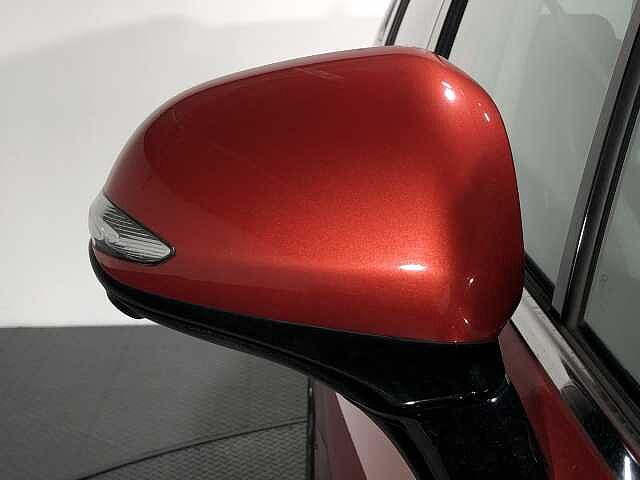 Hyundai Santa Fe 2.2 CRDi Premium SE 5dr 4WD Auto