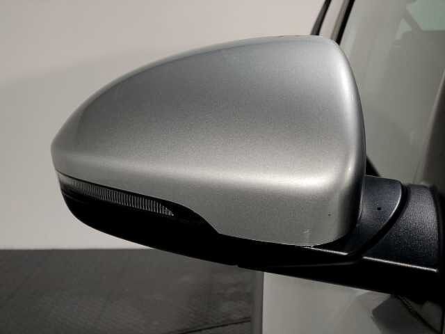 Hyundai Tucson Se Nav Gdi 2Wd