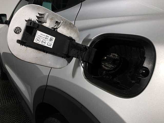 Hyundai Tucson Se Nav Gdi 2Wd