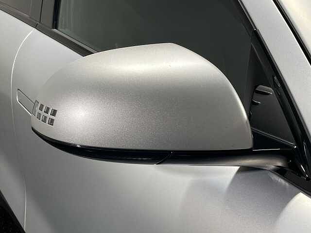 Hyundai Ioniq 6 168kW Premium 77kWh 4dr Auto