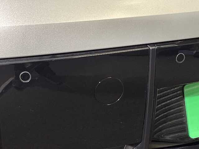 Hyundai Ioniq 6 168kW Premium 77kWh 4dr Auto