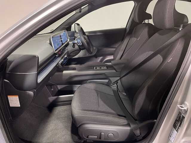 Hyundai Ioniq 6 168kW Premium 77kWh 4dr Auto