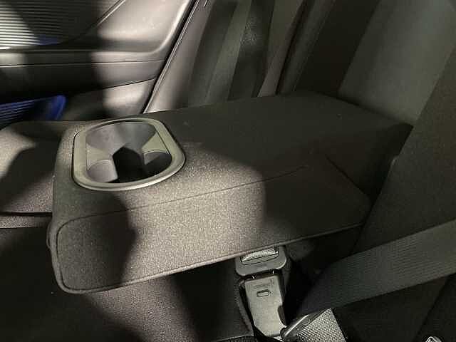 Hyundai Ioniq 6 168kW Premium 77kWh 4dr Auto