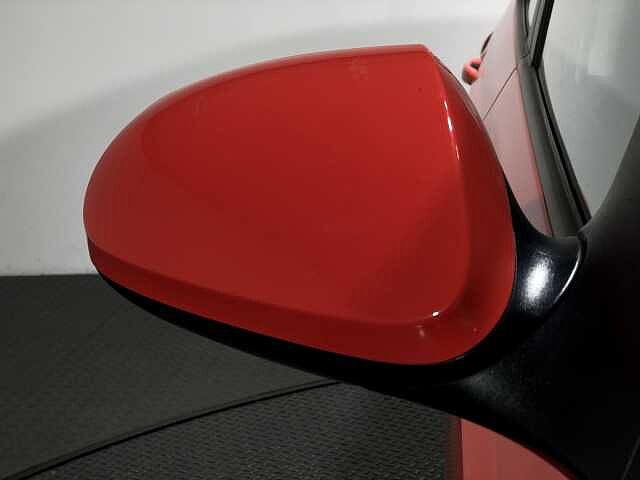 Hyundai i10 1.0 SE 5dr