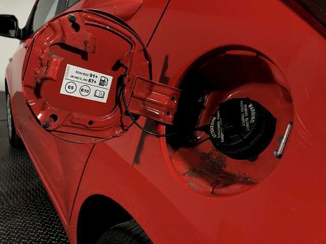 Hyundai i10 1.0 SE 5dr