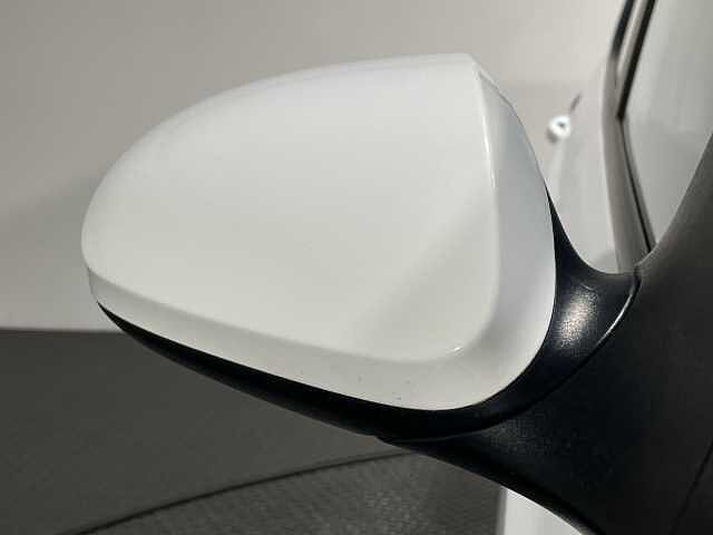 Hyundai i10 1.0 SE 5dr