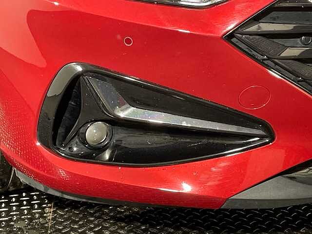 Hyundai i30 1.0T GDi Premium 5dr
