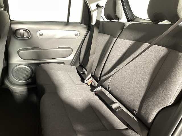 Hyundai Inster 85kW 01 49kWh 5dr Auto