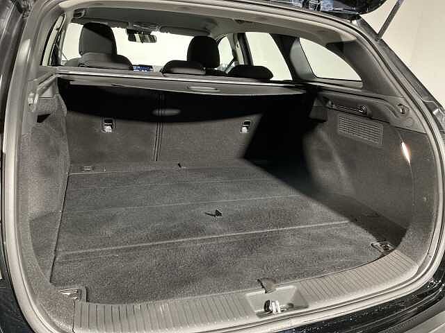 Hyundai i30 1.0T GDi SE Connect 5dr