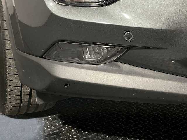 Hyundai SANTA FE 2.2 CRDi Premium SE 5dr 4WD Auto
