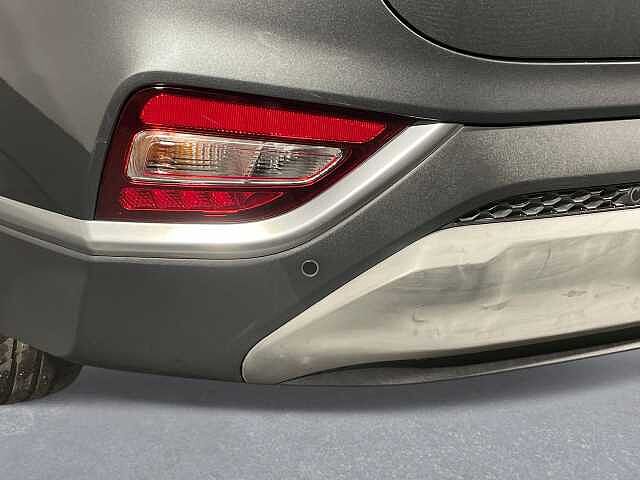 Hyundai SANTA FE 2.2 CRDi Premium SE 5dr 4WD Auto
